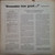 Various - Remember How Great...? Volume 2 (LP, Album, Comp)_4177537152