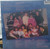 The Jets - Christmas With The Jets (LP, Album)_4177533285