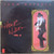 Leon Russell - Hank Wilson Vol. II (LP, Album, Promo, EMW)