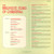 Various - The Brightest Stars Of Christmas (LP, Comp, Ind)