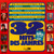 Various - 32 Hits Des Jahres (2xLP, Comp)