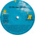 Various - 32 Hits Des Jahres (2xLP, Comp)