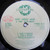 Kenny "Jammin" Jason & "Fast" Eddie Smith - Can U Dance (12")