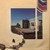 Bad Company (3) - Desolation Angels (LP, Album, RI )_4177492359