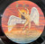 Bad Company (3) - Desolation Angels (LP, Album, RI )_4177492359