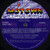 Dazz Band - Hot Spot (LP, Album)