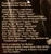 Blues Brothers* - Briefcase Full Of Blues (LP, Album, PR )_4177419282