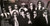 Blues Brothers* - Briefcase Full Of Blues (LP, Album, PR )_4177419282