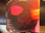 Bob Seger & The Silver Bullet Band* - Live Bullet (2xLP, Album, Win)