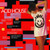 Various - Acid House (LP, Comp)