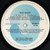 Various - Acid House (LP, Comp)