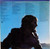 Don Ellis - Tears Of Joy (2xLP, Album)_4177410165