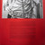 Janis Joplin - Joplin In Concert (2xLP, Album, Pit)