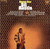 Sil Austin - Honey Sax (LP, Album, Gat)_4177403817