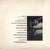 Sil Austin - Honey Sax (LP, Album, Gat)_4177403817