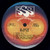 Sil Austin - Honey Sax (LP, Album, Gat)_4177403817