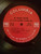 The Chambers Brothers - Love, Peace And Happiness / Live At Bill Graham's Fillmore East (2xLP, Album, Pit)