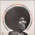 Roberta Flack - Quiet Fire (LP, Album, RI)