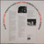 Roberta Flack - Quiet Fire (LP, Album, RI)