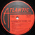 The Manhattan Transfer - Live (LP, Album, SP )