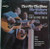 The Wilburn Brothers - Two For The Show (LP, Album)