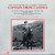 Alfred Newman - Captain From Castile (The Film Music Of Alfred Newman) (LP, Album)
