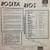 Various - Rosita Ríos  (LP, Mixed)