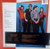 Rockpile - Seconds Of Pleasure (LP, Album, Gat)_4180566696