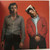 Rockpile - Seconds Of Pleasure (LP, Album, Gat)_4180566696