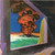 Gregg Allman - Laid Back (LP, Album, Ter)_4180561008