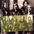 Foreigner - Double Vision (LP, Album, SP )_4180559271