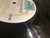 Foreigner - Double Vision (LP, Album, SP )_4180559271