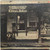 Elton John - Tumbleweed Connection (LP, Album, RE, Glo)