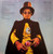 Elton John - Don't Shoot Me I'm Only The Piano Player (LP, Album, Glo)_4180547679