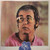 Elton John - Don't Shoot Me I'm Only The Piano Player (LP, Album, Glo)_4180547679