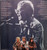 Elton John - Don't Shoot Me I'm Only The Piano Player (LP, Album, Glo)_4180547679
