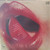 Sammy Hagar - Three Lock Box (LP, Album, Jac)_4180543059