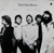 The Dirt Band - An American Dream (LP, Album)_4180538370