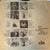 Martin Denny - Quiet Village - The Exotic Sounds Of Martin Denny (LP, Album, RE)_4180535571