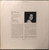 Anita Bryant - Sweet Hour of Prayer (LP, Comp)_4180532844