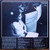 Tracy Nelson - Mother Earth Presents Tracy Nelson Country (LP, Album)_4180530090