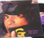Georgio (2) - I Don't Want 2 Be Alone (12")