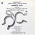 Elmer Bernstein - Where's Jack? (Music From The Motion Picture Score) (LP, Album)