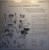 Dakota Staton - The Late, Late Show (LP, Album, Mono)_4180516092