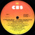 Various - A Certain Smile (LP, Album, RE)