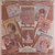 Rod Stewart - Every Picture Tells A Story (LP, Album, Phi)_4180502148