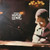 Ramsey Lewis - Inside Ramsey Lewis (2xLP, Comp)