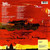 Ron Goodwin, Sir William Walton, O.M.* - Battle Of Britain (Original Motion Picture Soundtrack) (LP, RE)