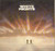 Various - White Nights: Original Motion Picture Soundtrack (LP, Album, SP )_4180440486