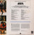 Various - White Nights: Original Motion Picture Soundtrack (LP, Album, SP )_4180440486